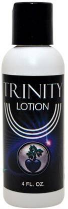 Generic Trinity Lotion