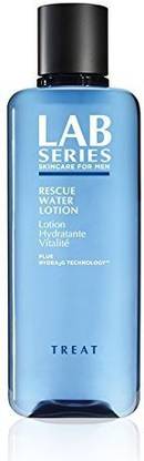 Lab Series Rescue Water Lotion