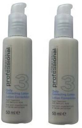 Generic Avon Clearskin Professional Daily Correcting Lotion