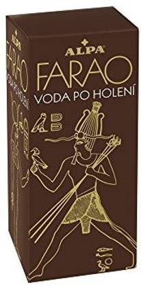 Generic Farao Aftershave Lotion