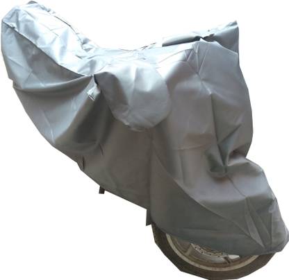SpeedRock Two Wheeler Cover for Hero