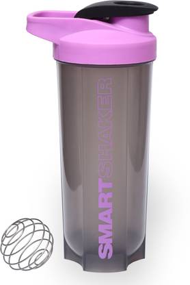 Jaypee Plus SMART 750 ml Shaker