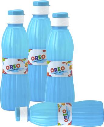 NP Sunny PET 1 L PET Bottle