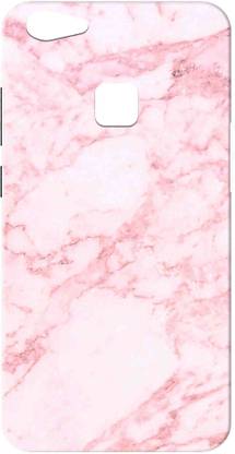 Oye Stuff Back Cover for VIVO V7 Plus