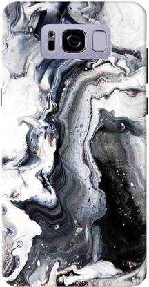 Oye Stuff Back Cover for Samsung Galaxy S8 Plus