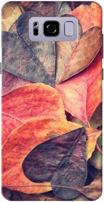 Oye Stuff Back Cover for Samsung Galaxy S8 Plus