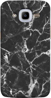 Oye Stuff Back Cover for Samsung Galaxy J2 Pro