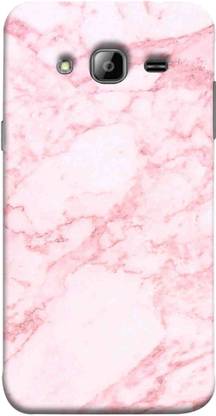 Oye Stuff Back Cover for Samsung Galaxy J7 Nxt
