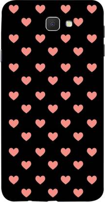 Oye Stuff Back Cover for Samsung Galaxy J5 Prime