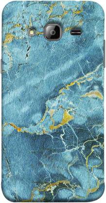 Oye Stuff Back Cover for Samsung Galaxy J7 Nxt