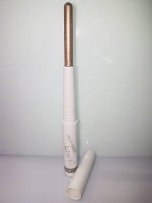 COLOURPOP.COM EYESHADOW PENCIL 1 g