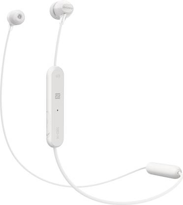 SONY C300 Bluetooth