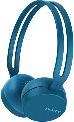 SONY CH400 Bluetooth