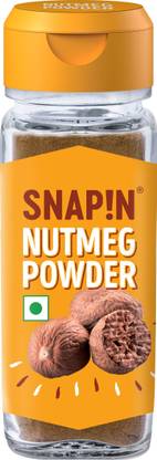 Snapin Nutmeg Powder