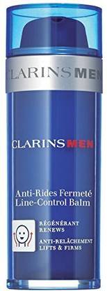 Clarins Paris men Line Control Balm