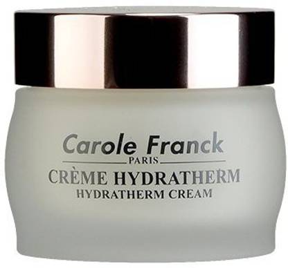 Carole Franck Hydratherm Cream