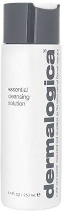 DERMALOGICA Essential Cleansing Solution