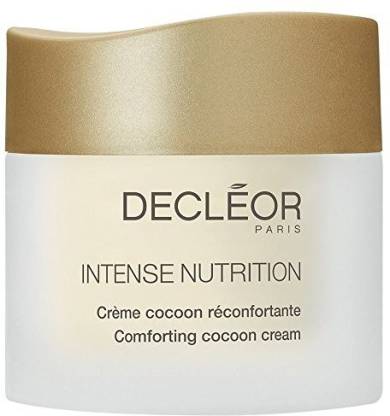 DECLEOR Intense Nutrition Cocoon Cream