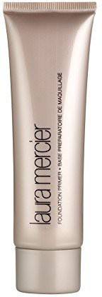 LAURA MERCIER Foundation Primer