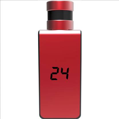 24 ScentStory Elixir Ambrosia Eau de Parfum - 100 ml