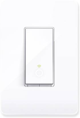 TP-Link HS200 Light Smart Switch