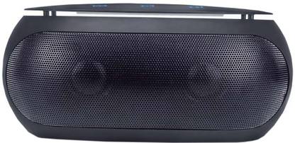 iball Soundbuzz i5 6 W Portable Bluetooth Speaker