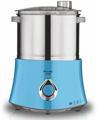 Preethi Astra WG 909 Wet Grinder