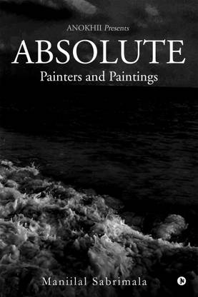 ABSOLUTE  - Painters and Paintings