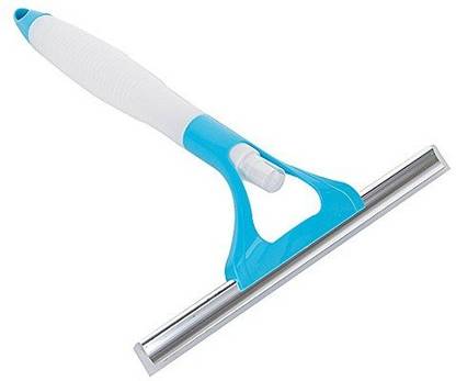 ACCESSOREEZ BLC-200 Car Glass Scrape Cleaner