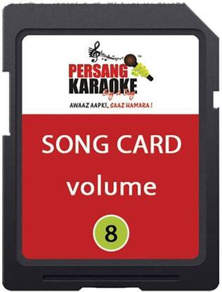 KH Per5555 Card Reader