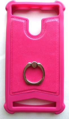 Vimkart Back Cover for 4.3 inch mobile Aoc