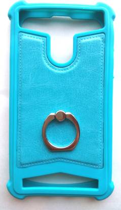 Vimkart Back Cover for 4.3 inch mobile Philips