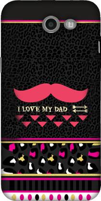 Snapdilla Back Cover for Samsung Galaxy J5- 2017