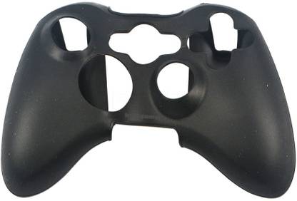 microware Sleeve for Xbox 360