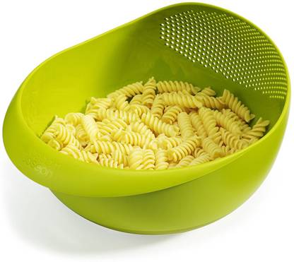 Joseph Joseph Large Prep and Serve Colander