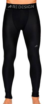 ReDesign Apparels ReDesign Compression Men Compression