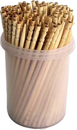 HD Toothpick 250 pieces (5 cm)