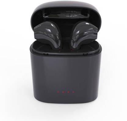 DIGI HBQ i7s TWS Bluetooth