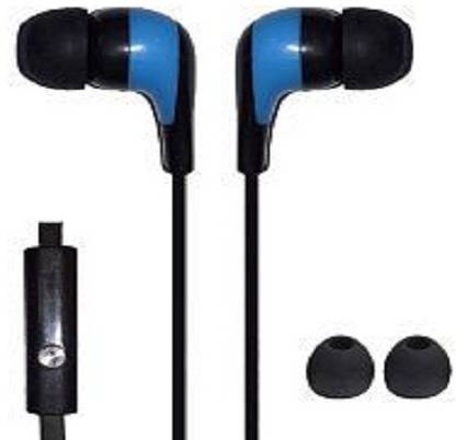 Syska h-012 Wired