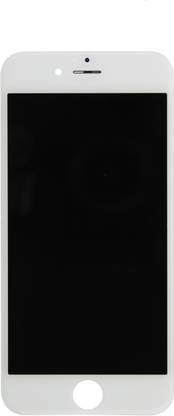 GENERIC AMOLED Mobile Display for Apple iPhone X