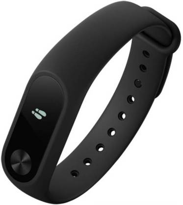 Landmark WGT1104M M2 Health Smart Band
