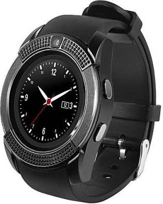SACRO HSM Fitness Smartwatch