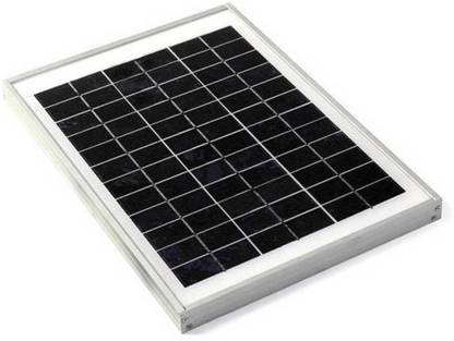 xodi 18 watt Solar Panel