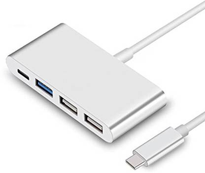 Tobo TD-TYC3.0.2.0HUB Card Reader
