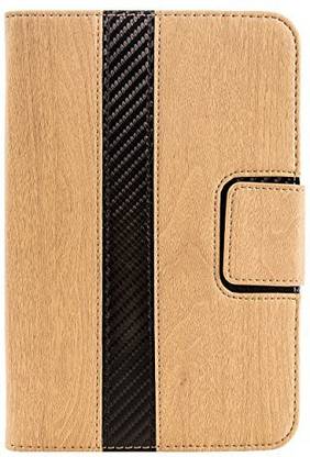 Vangoddy Flip Cover for Msi Primo 81 7.85 Inch