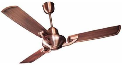 Crompton Triton 1200 mm 3 Blade Ceiling Fan