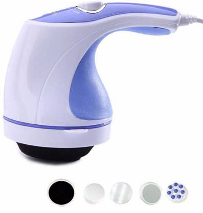 ईजे लाइफ VGJS-113 Powerful full body massage machine for regular use मसाज़र