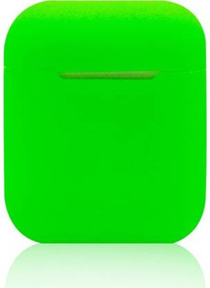 ewokit Pouch for Apple Airpods