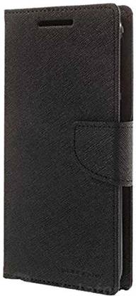 Vimkart Flip Cover for 5.2 inch mobile G'hong