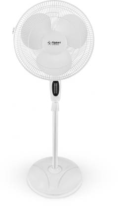 Flipkart SmartBuy 3 Blade Pedestal Fan